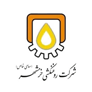 logo_roghanKhoramshahr