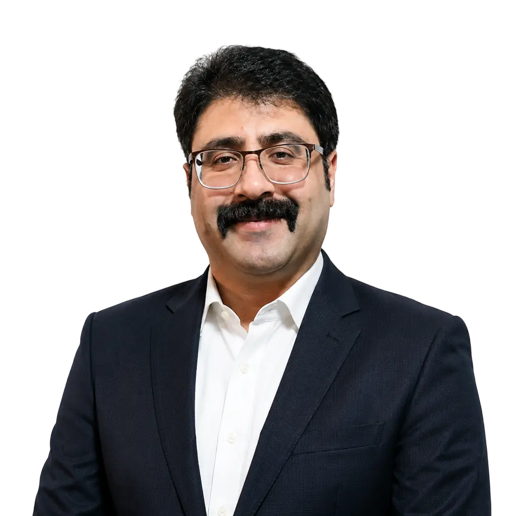 سعید کوهی
